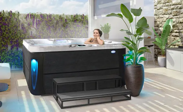 Escape X-Series Spas Marysville
 hot tubs for sale