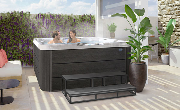 Escape™ Spas Marysville
 hot tubs for sale