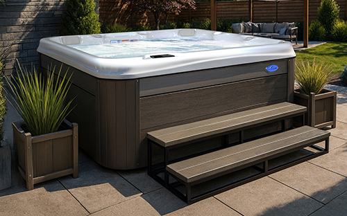 Patio&trade; Spas Marysville
 hot tubs for sale