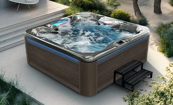 Platinum™ Spas Marysville
 hot tubs for sale
