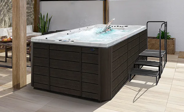 Swim Spas Marysville
 hot tubs for sale